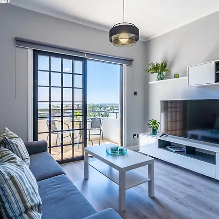 Peale's 2-bedroom In Mackenzie Apartamento