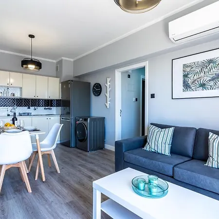 Peale's 2-bedroom In Mackenzie