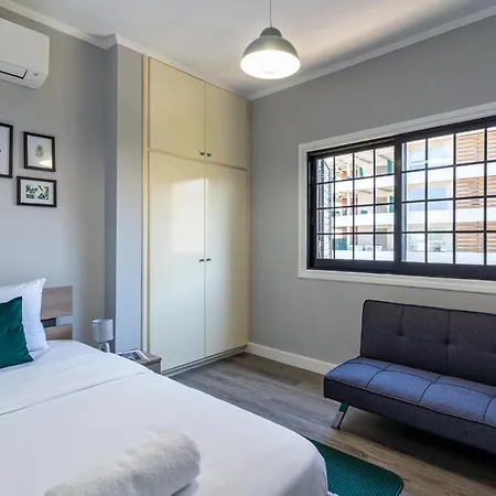 Peale's 2-bedroom In Mackenzie