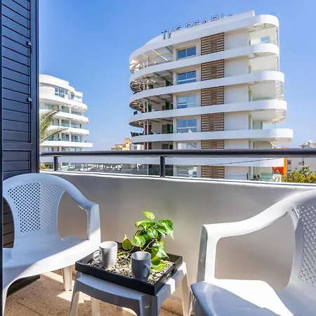 Peale's 2-bedroom In Mackenzie Apartamento