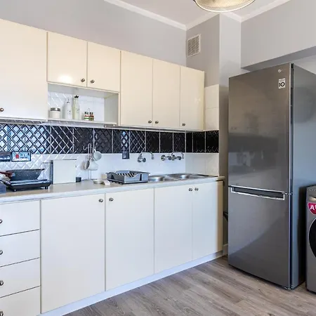 Peale's 2-bedroom In Mackenzie Апартаменты *
